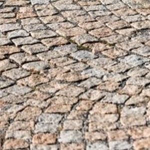 Meet your Posher, Humberto